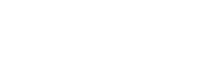 Logo Macheo